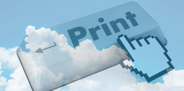 cloud-print