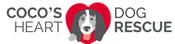 cocos heart logo2