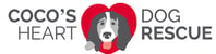 Coco's Heart Dog Rescue