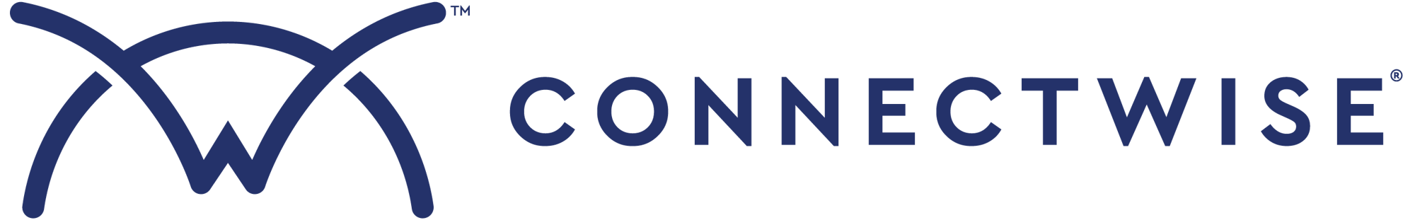connectwise