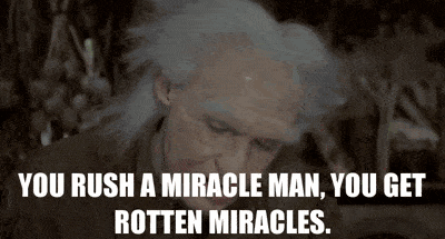 19 Relatable GIFs for Anyone Working in IT