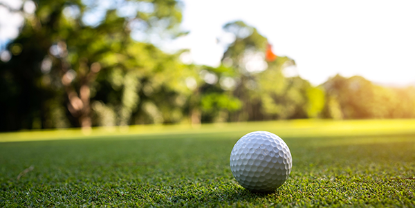 golf event image