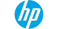 HP Copiers and Printers