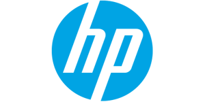 hp_copier_and_printers