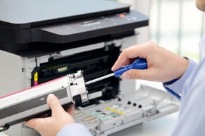printer-maintenance-service-repair