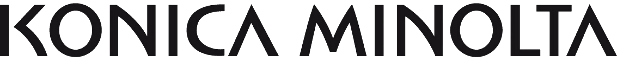 konica_minolta-logo (1)-1