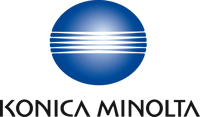 Konica Minolta Copiers and Printers