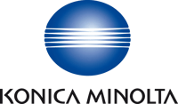 Konica Minolta Printers