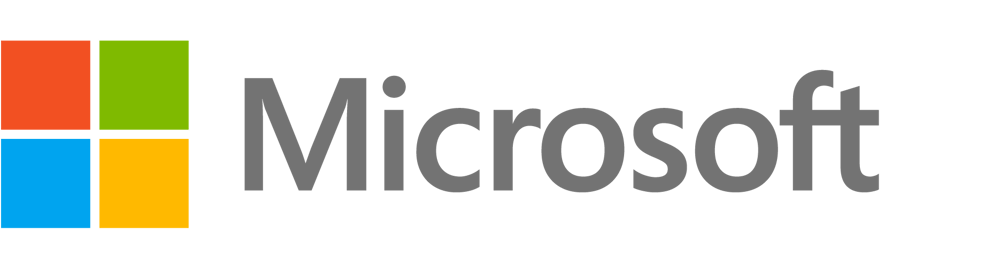microsoft-logo-png-transparent-20-1