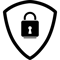 security icon