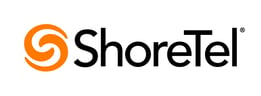 shoretel_logo