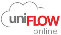 Uniflow Online - Loffler