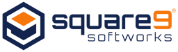 Square 9 - Loffler