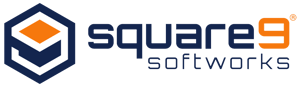 Square 9 Softworks Logo