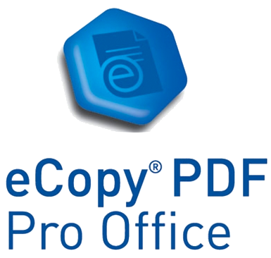 ecopy pdf pro office download free