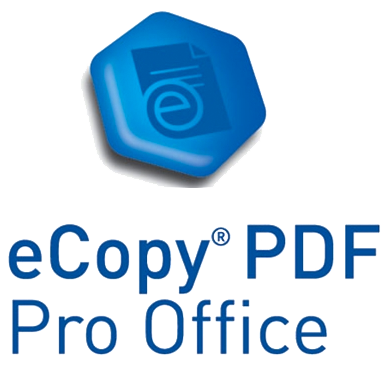 Ecopy pdf pro office free download (Windows) ecopy pdf pro office download free