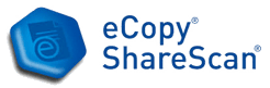 eCopy Sharescan - Loffler