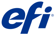 EFI productivity software - Loffler