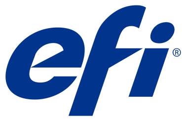 EFI Digital Storefront Logo