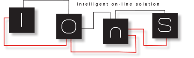 IONS - Loffler IONS - Loffler