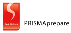 Prisma Prepare Prisma Prepare