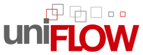 uniFlow - Loffler