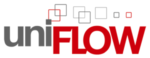 uniFlow - Loffler uniFlow - Loffler