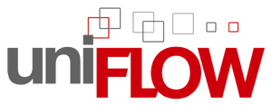 uniFlow - Loffler