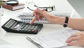 tax incentive blog header