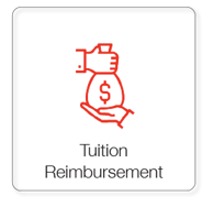 tuition reimb