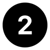 two icon