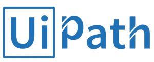 uiPath logo*