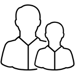 vCISO Services Icon
