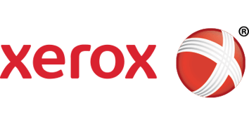 xerox-logo (1)