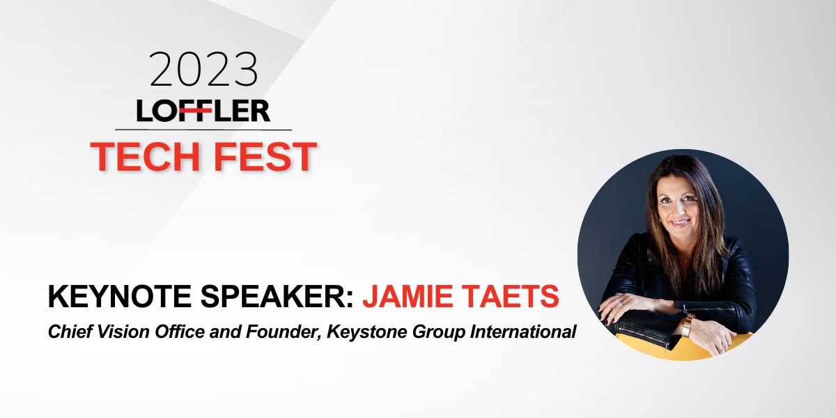 2023 TECH FEST (1200 × 600 px) (5)