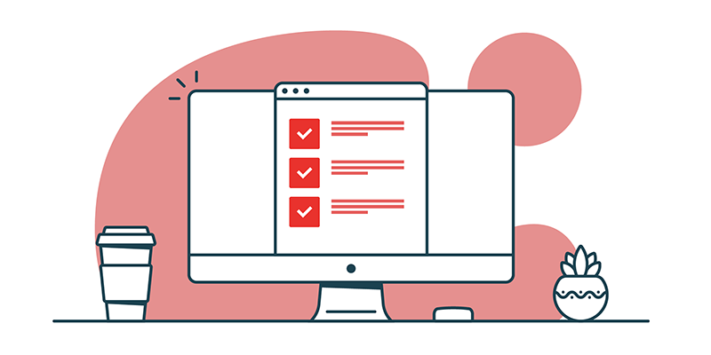 Accounts Payable Automation Explained | Loffler