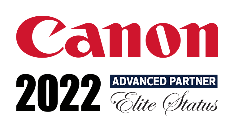 2022 Canon Advanced Partner Logo-772x409