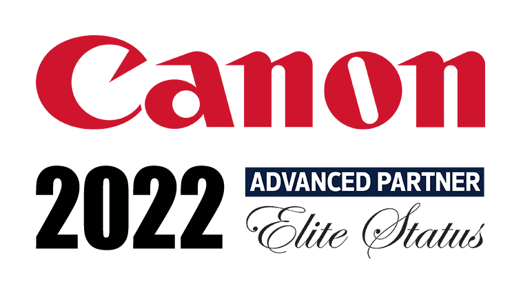 2022 Canon Advanced Partner Logo-772x409 2022 Canon Advanced Partner Logo-772x409