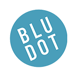 BluDot Logo 150x150