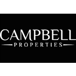 Campbell Properties Logo 150x150