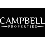 Campbell Properties Logo 150x150