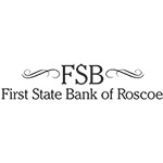 FSB Logo 150x150