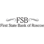 FSB Logo 150x150 FSB Logo 150x150