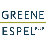 Greene Espel Logo 150x150