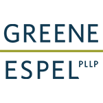 Greene Espel Logo 150x150