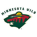 MN Wild Logo 150x150