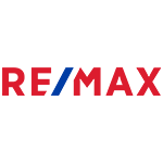 Remax Logo 150x150