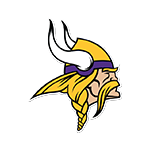 Vikings Logo 150x150