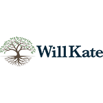 Willkate Logo 150x150 Willkate Logo 150x150