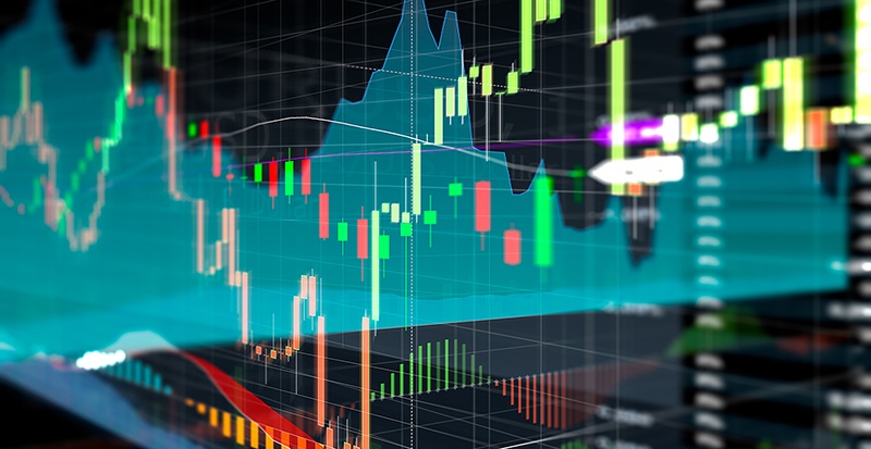 Want to Know Your Cybersecurity Score? | Loffler